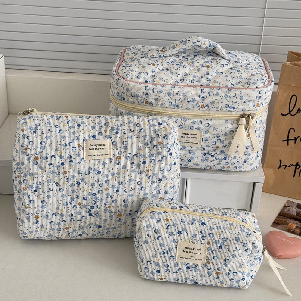 Luxury Bags For Sale - Sac à cosmétiques de luxe de