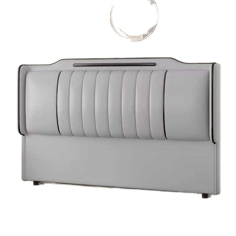 Luxury Bags Buy - Nouveau lit d'appoint 2025 avec tête