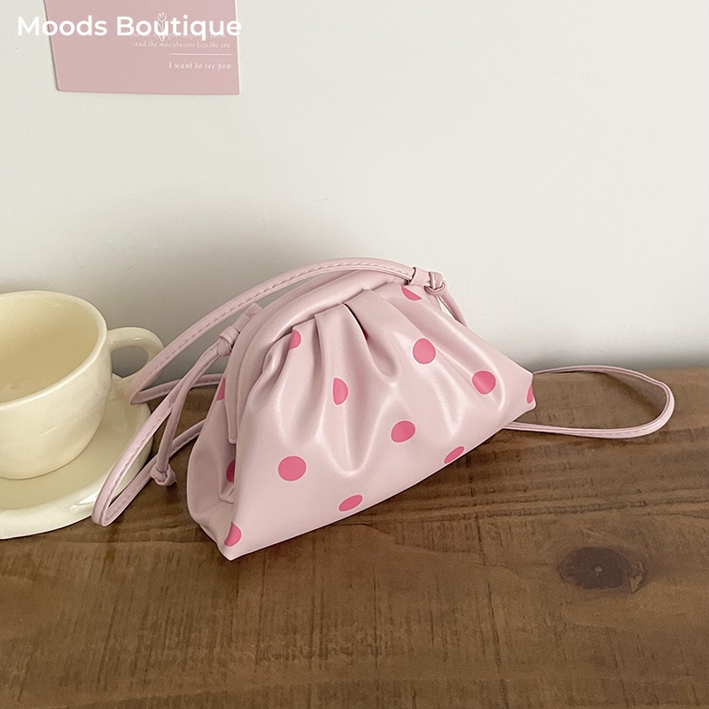 Luxury Bags Supplier - Sacs à main et pochettes de