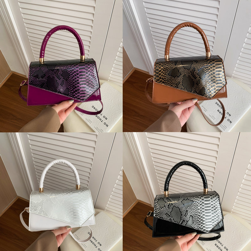 Luxury Bags For Sale - Sacs à main en cuir de