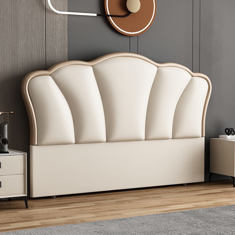 Luxury Bags Buy - Sac de lit moelleux de style