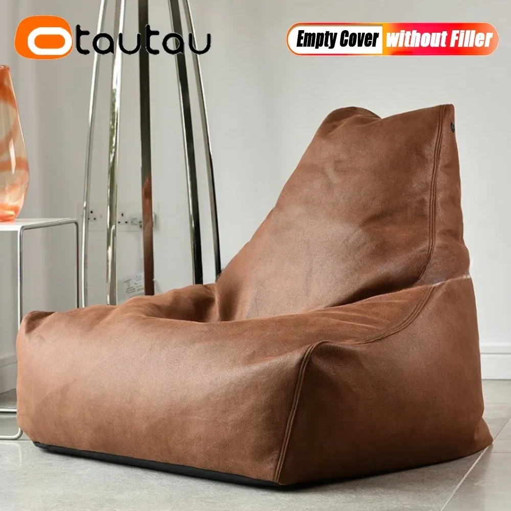 Luxury Bags Buy - OTAUTAU Housse de chaise longue de