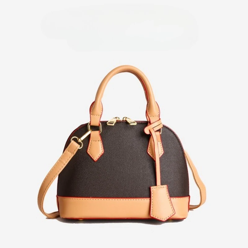 Luxury Bags For Sale - Sac féminin léger, élégant, magnifique, pratique,