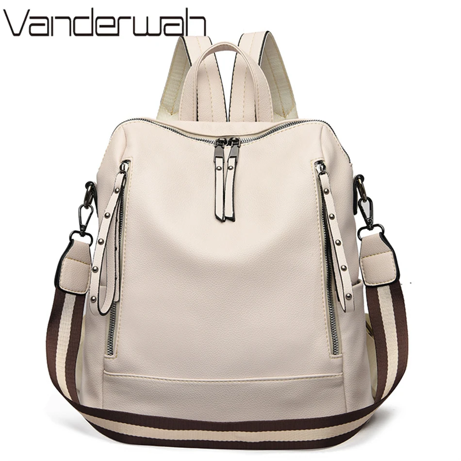 Luxury Bags Supplier - Sac à Dos de marque de