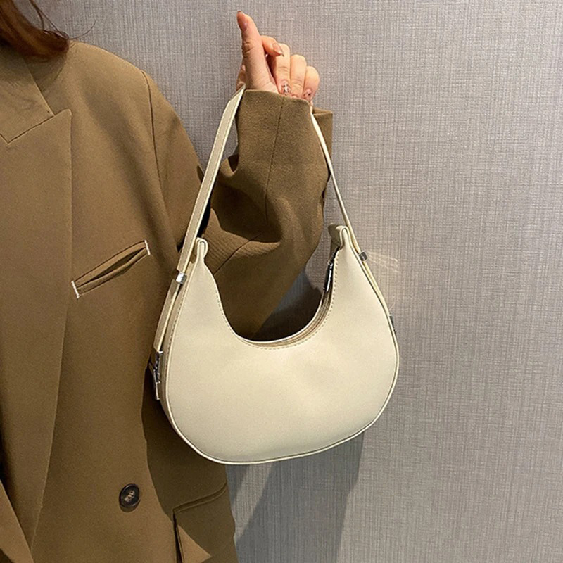 Luxury Bags Supplier - Sac à bandoulière de luxe en