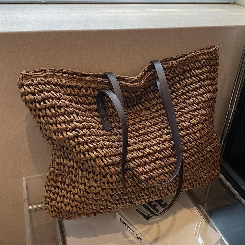 Luxury Bags For Sale - Sac à bandoulière Design de luxe