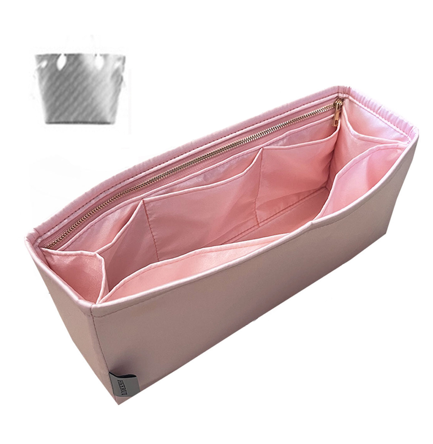 Luxury Bags For Sale - Organisateur de sac à main pour