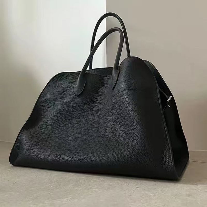 Luxury Bags For Sale - Sac fourre-tout tendance grande capacité, sac