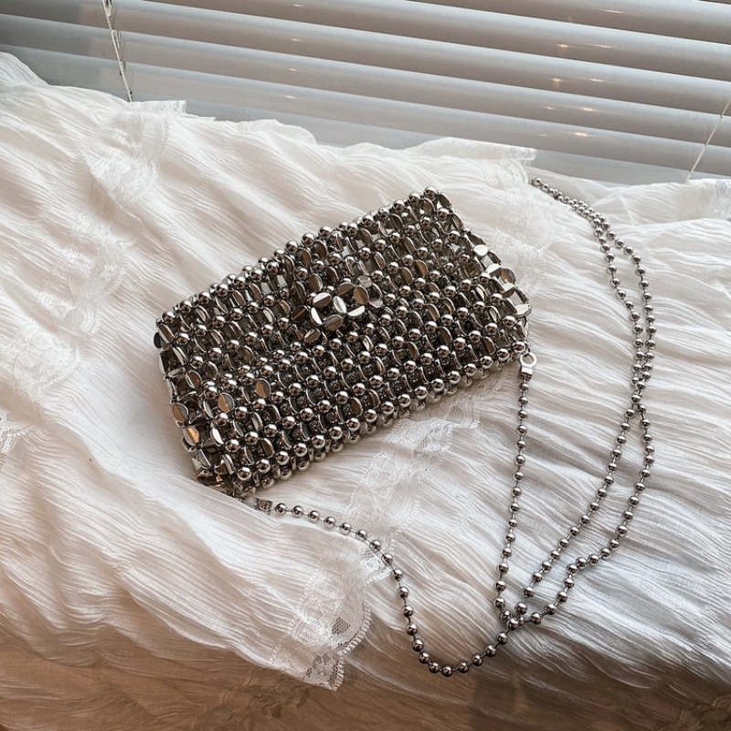 Luxury Bags For Sale - Sacs à main de soirée en