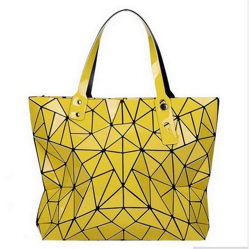 Luxury Bags For Sale - Femmes sac offre spéciale 2026 femme