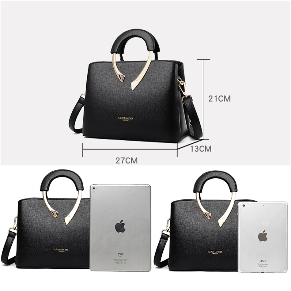 VANDERWAH véritable haute qual - Luxury Bags Supplier avis et prix