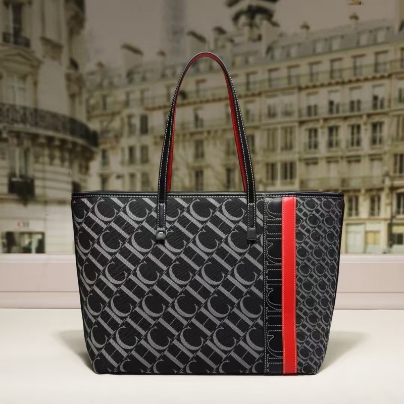 CHCH luxe Vintage à la mode fo - Luxury Bags Supplier avis et prix