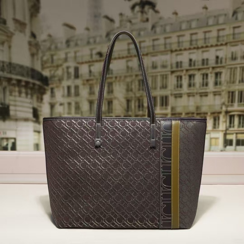 CHCH luxe Vintage à la mode fo - Luxury Bags Supplier avis et prix