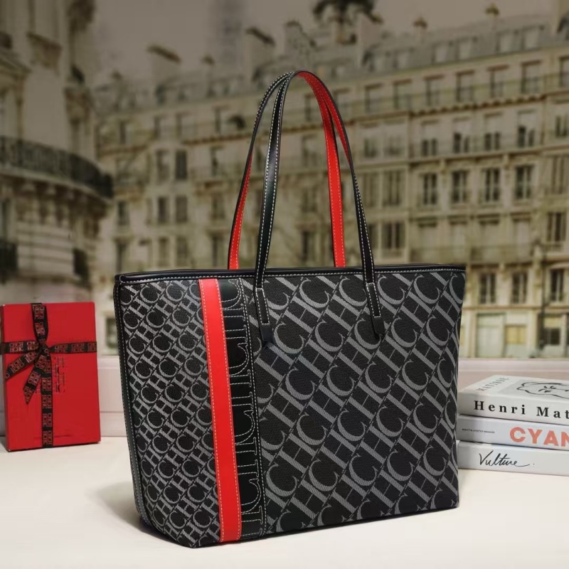 CHCH luxe Vintage à la mode fo - Luxury Bags Supplier avis et prix