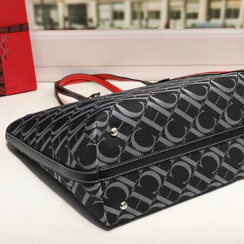 CHCH luxe Vintage à la mode fo - Luxury Bags Supplier avis et prix