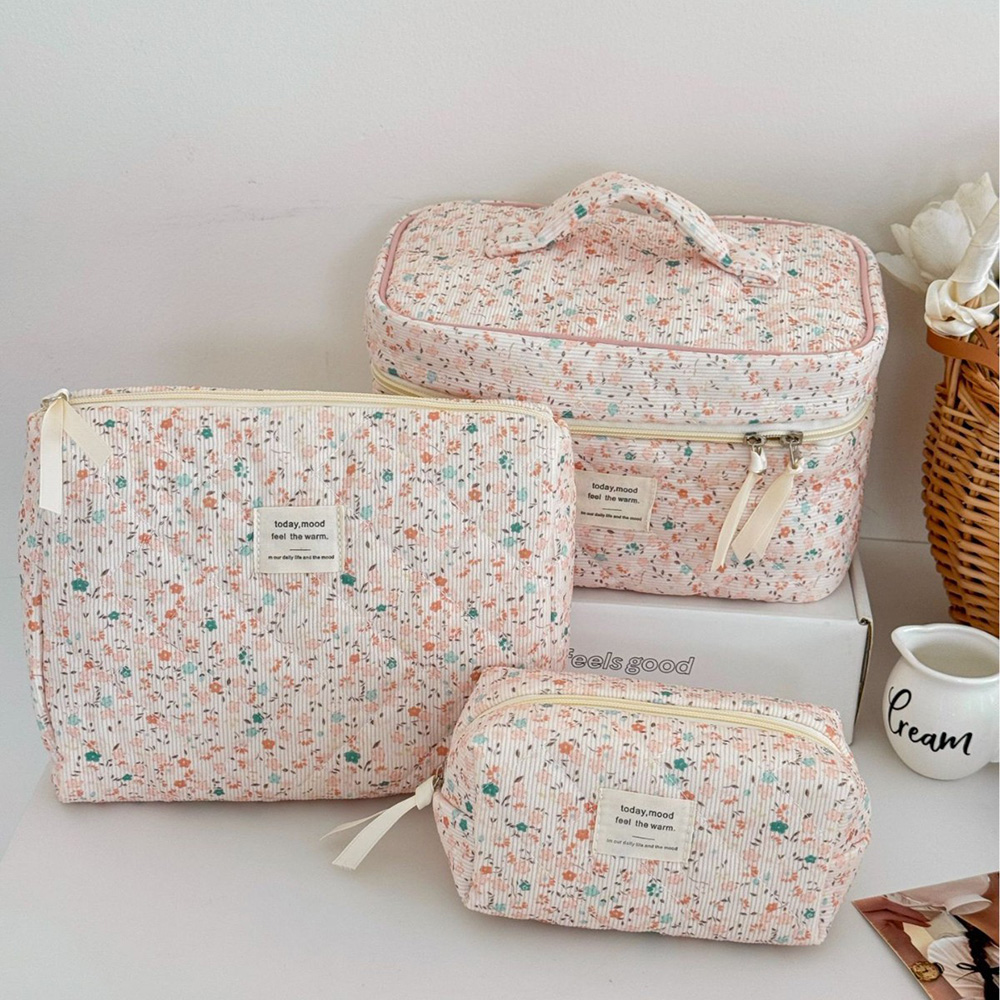 Sac à cosmétiques de luxe de g - Luxury Bags For Sale avis et prix