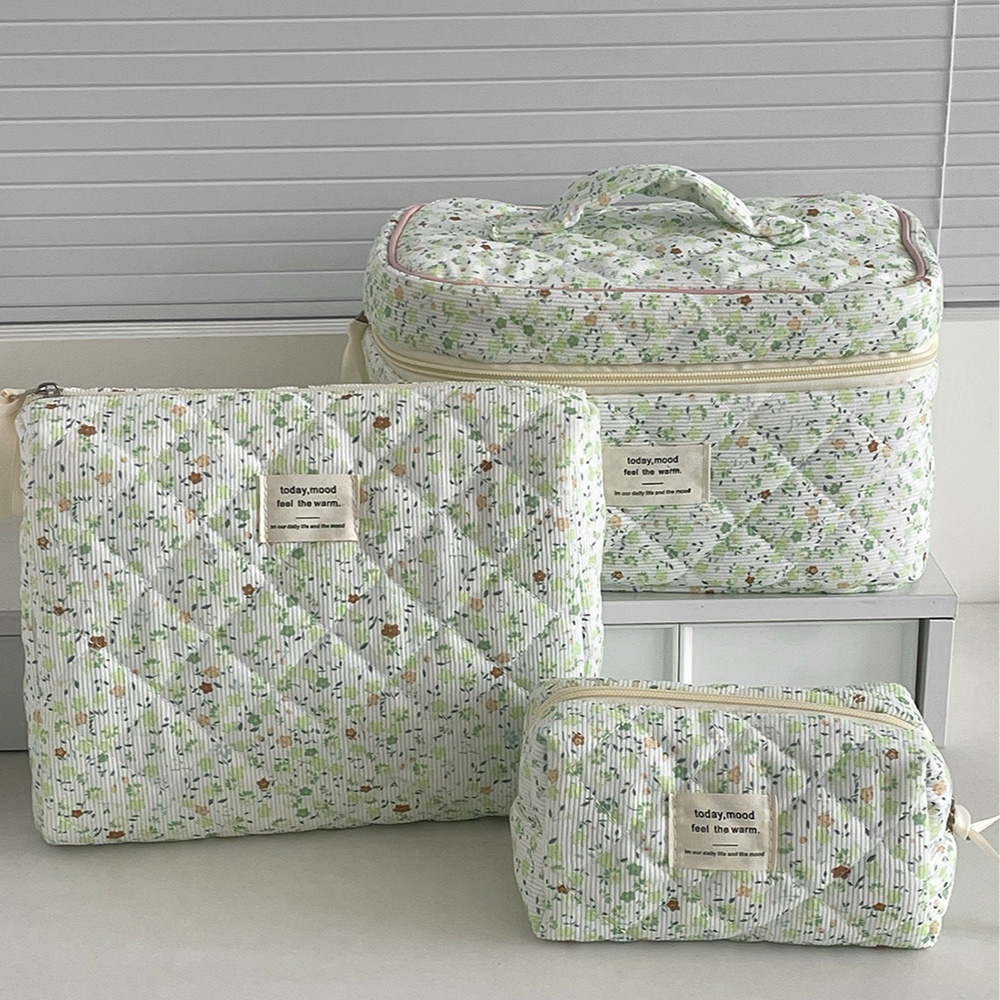 Sac à cosmétiques de luxe de g - Luxury Bags For Sale avis et prix