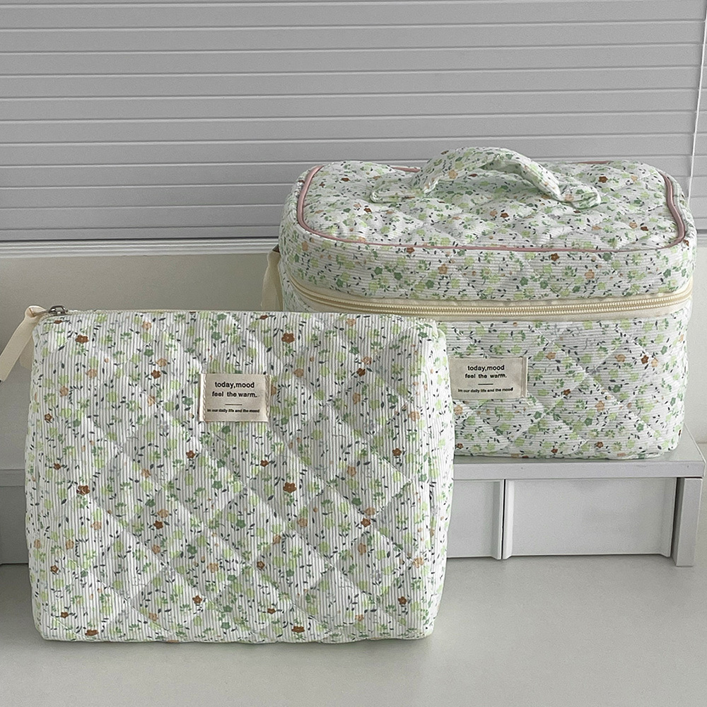 Sac à cosmétiques de luxe de g - Luxury Bags For Sale avis et prix