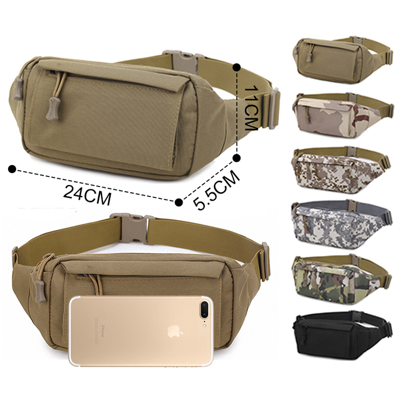 Sac banane étanche pour homme, - Shoulder Bag Slouchy avis et prix