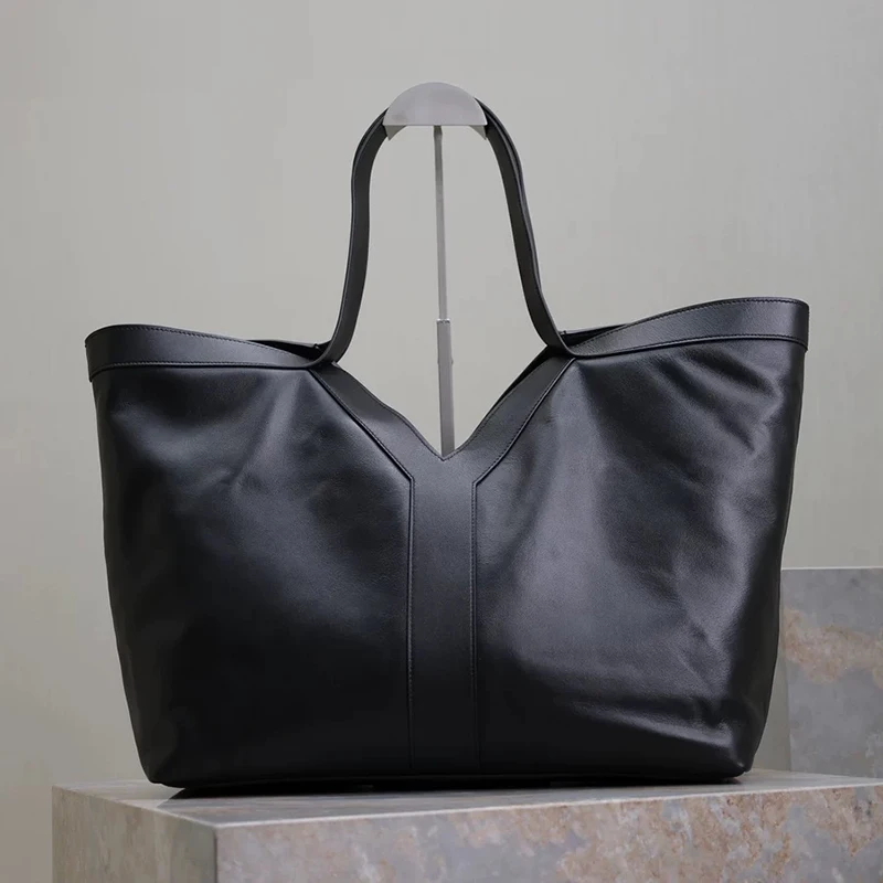 Sacs à main de luxe en cuir vé - Luxury Bags Supplier avis et prix