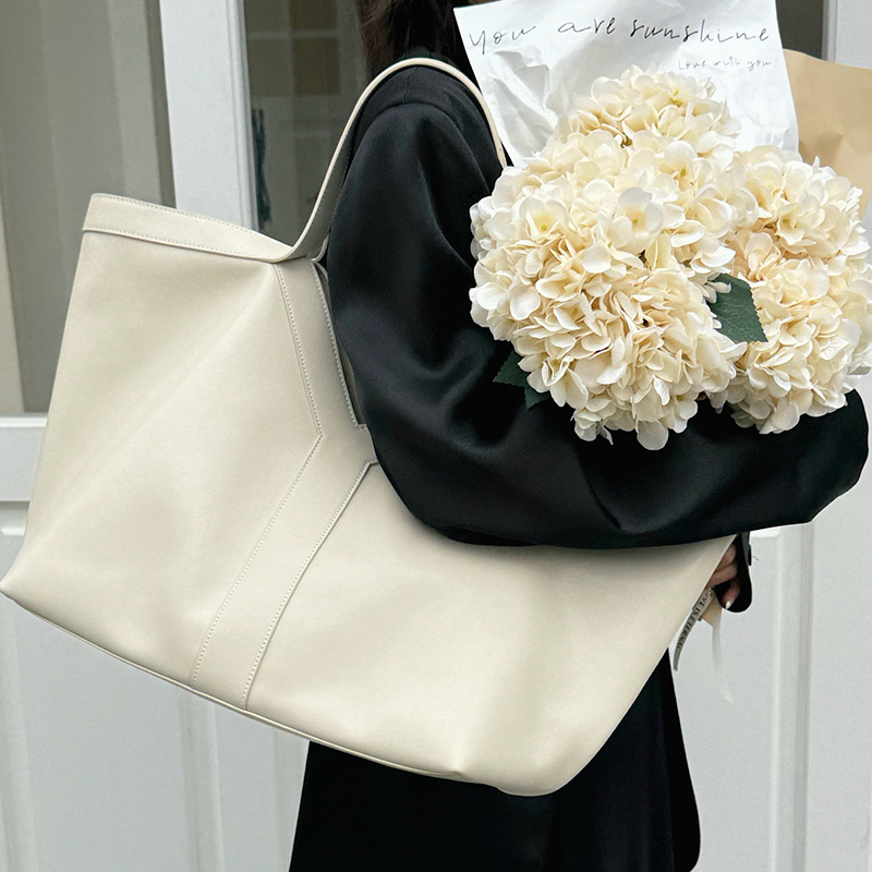 Sacs à main de luxe en cuir vé - Luxury Bags Supplier avis et prix