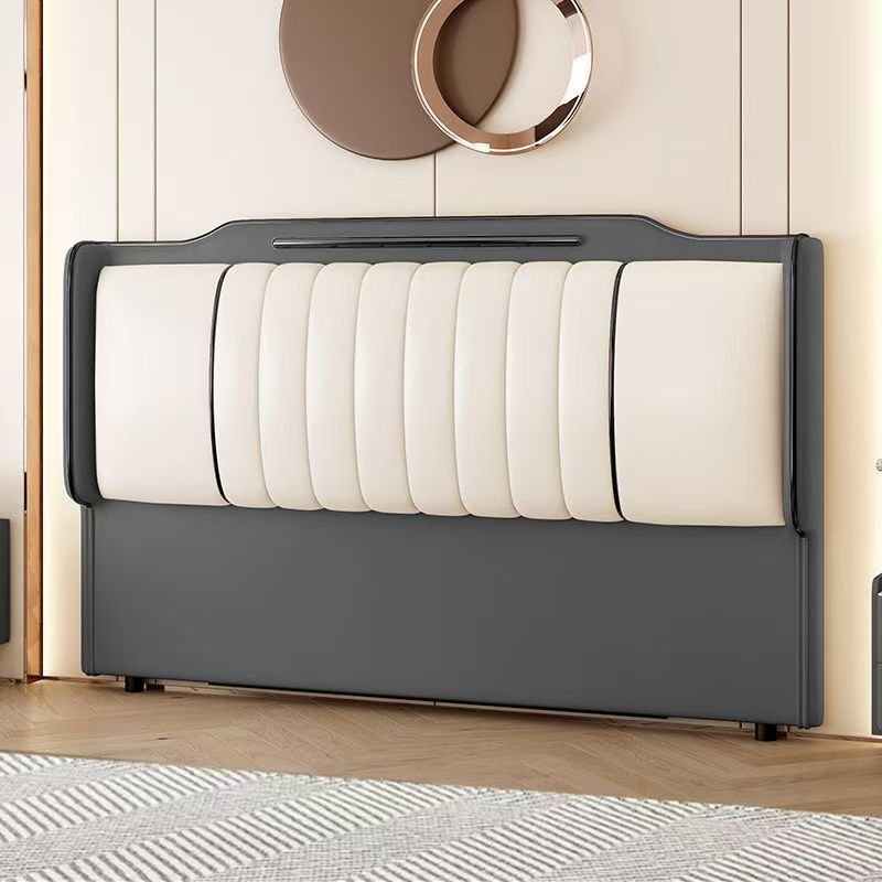 Nouveau lit d'appoint 2025 ave - Luxury Bags Buy avis et prix