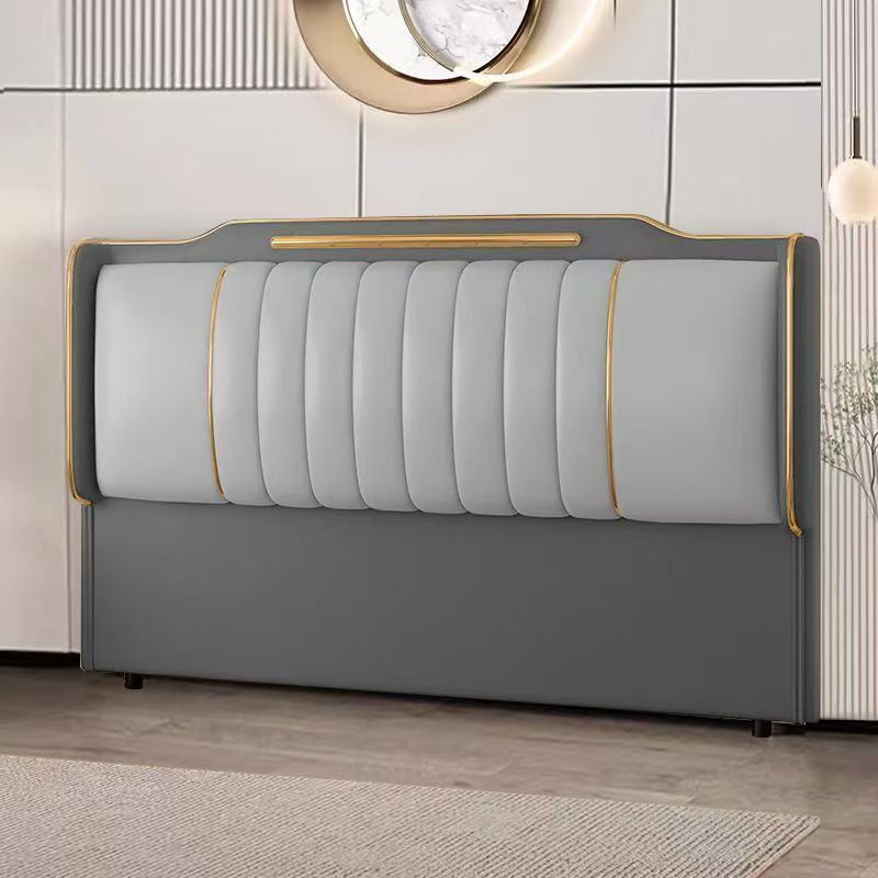 Nouveau lit d'appoint 2025 ave - Luxury Bags Buy avis et prix