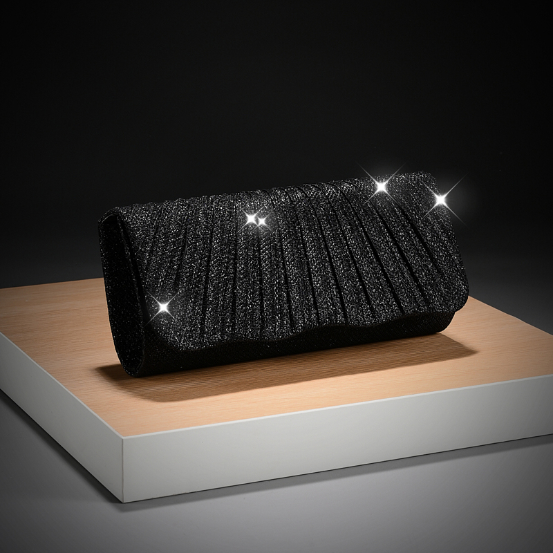 Haute qualité femmes petit sac - Luxury Bags Mini avis et prix