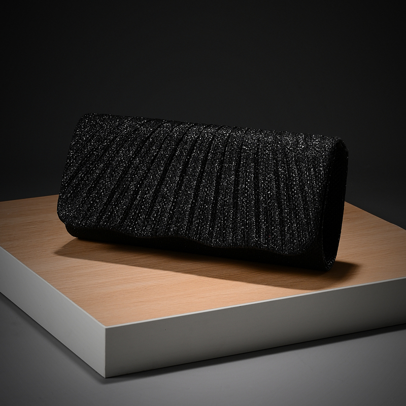 Haute qualité femmes petit sac - Luxury Bags Mini avis et prix