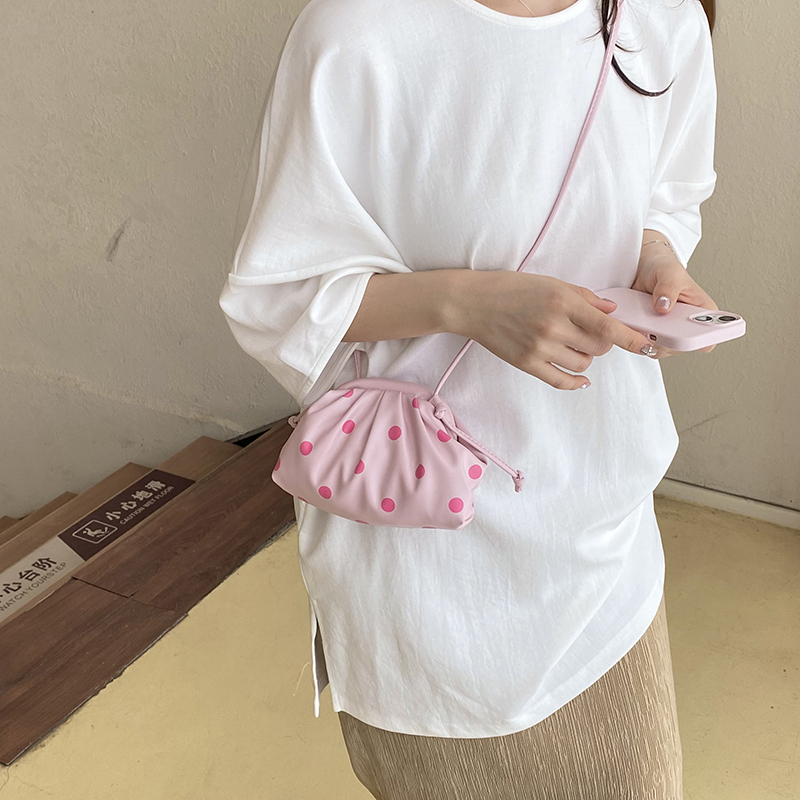 Sacs à main et pochettes de lu - Luxury Bags Supplier avis et prix