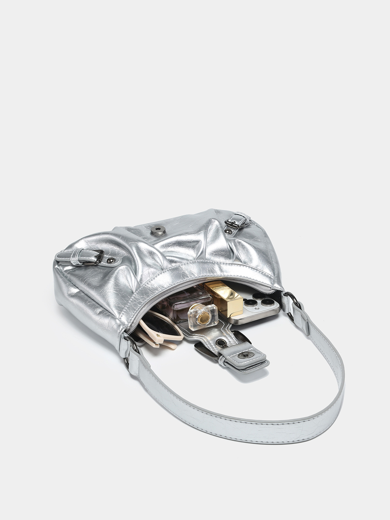 Sac Y2K pour femmes, sac à ban - Luxury Y2K Bags avis et prix