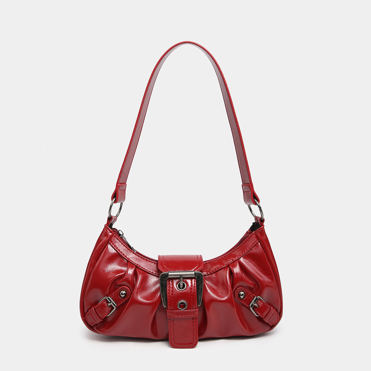 Sac Y2K pour femmes, sac à ban - Luxury Y2K Bags avis et prix