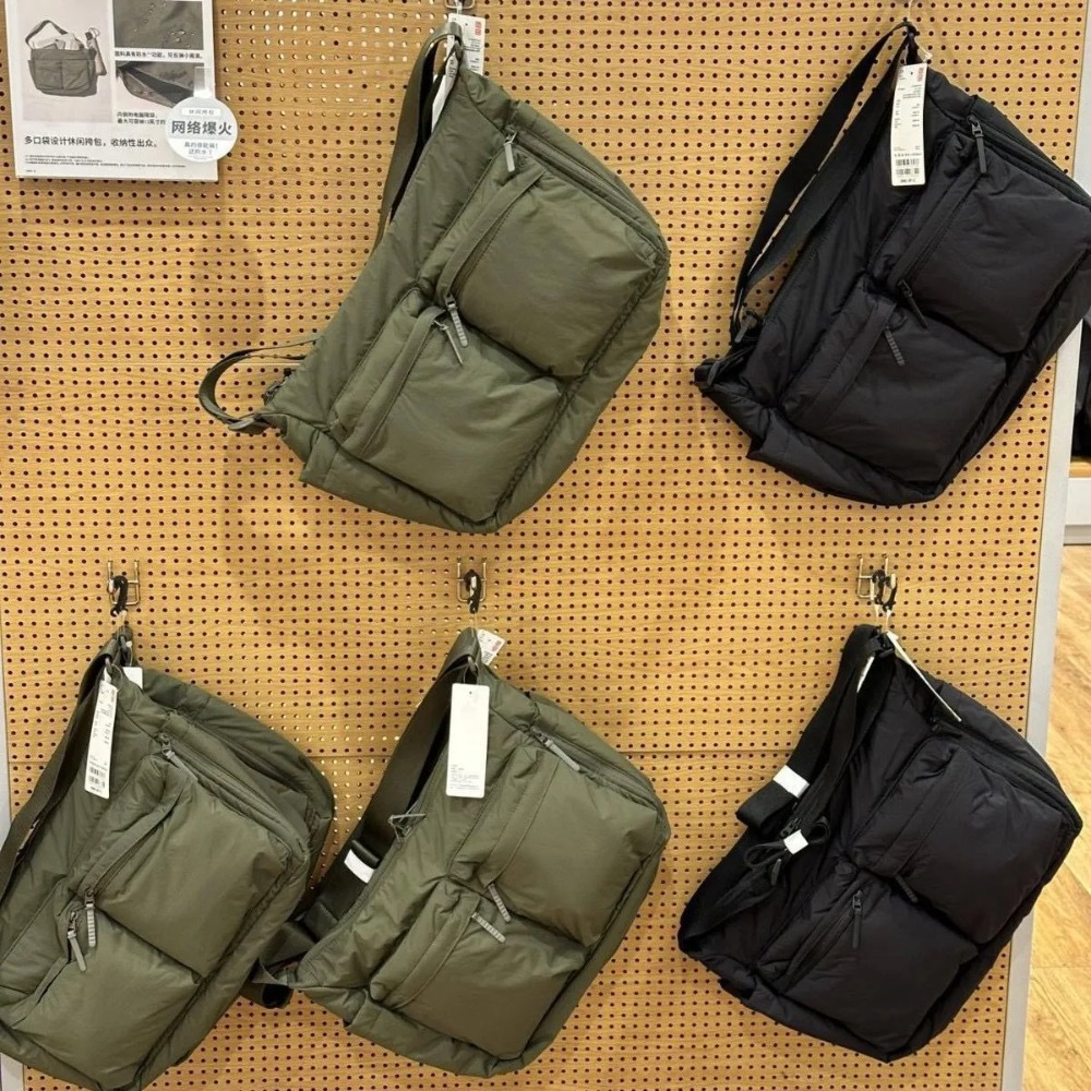 Nouveau sac en toile printemps - Luxury Bags For Sale avis et prix