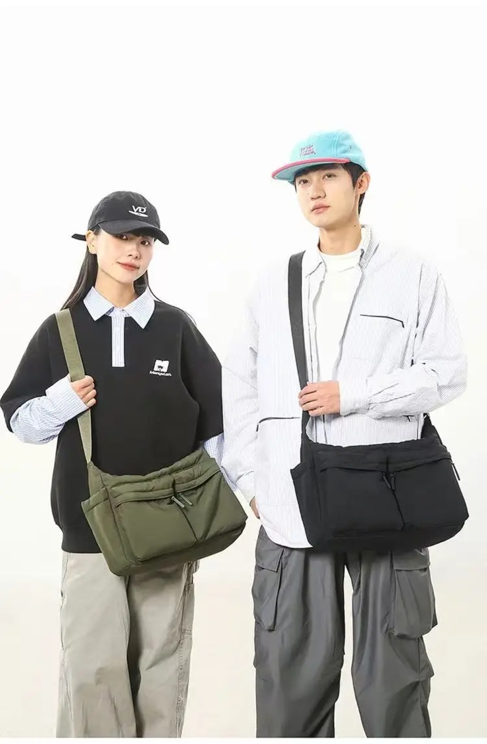 Nouveau sac en toile printemps - Luxury Bags For Sale avis et prix