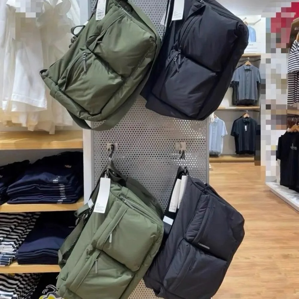 Nouveau sac en toile printemps - Luxury Bags For Sale avis et prix