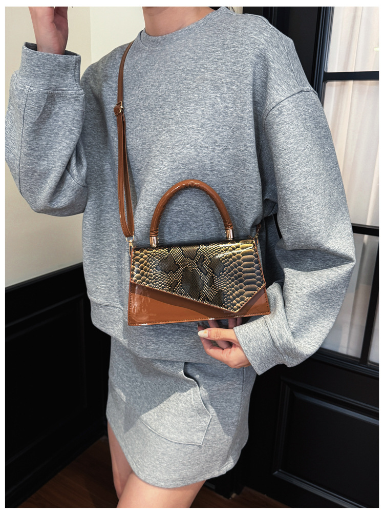 Sacs à main en cuir de luxe de - Luxury Bags For Sale avis et prix