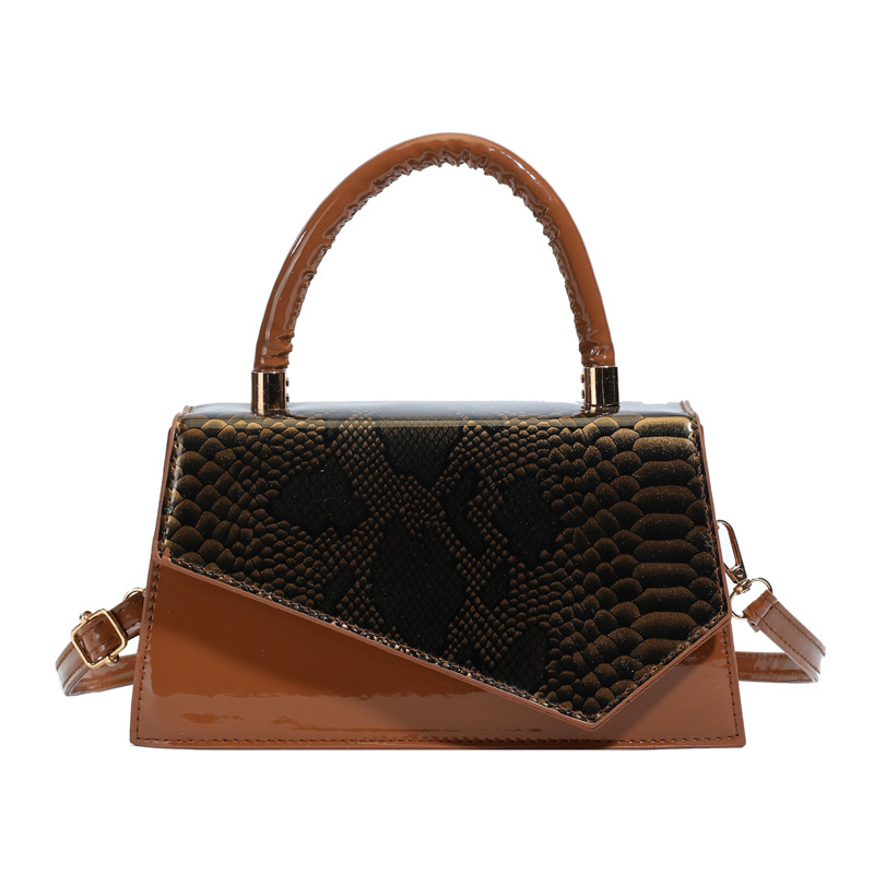 Sacs à main en cuir de luxe de - Luxury Bags For Sale avis et prix