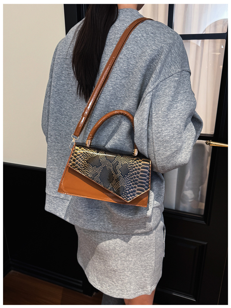 Sacs à main en cuir de luxe de - Luxury Bags For Sale avis et prix