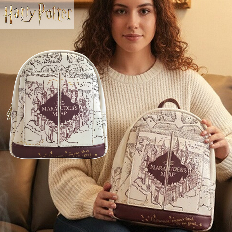 Sac à dos mini pour femme avec - Shoulder Bag Slouchy avis et prix
