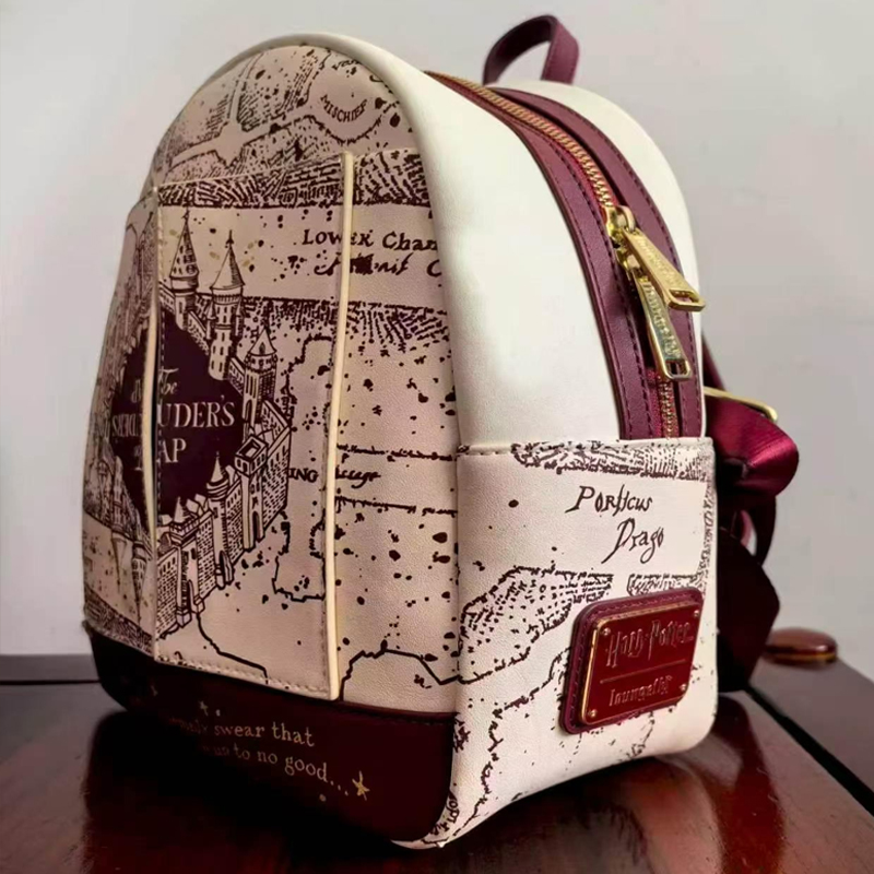 Sac à dos mini pour femme avec - Shoulder Bag Slouchy avis et prix