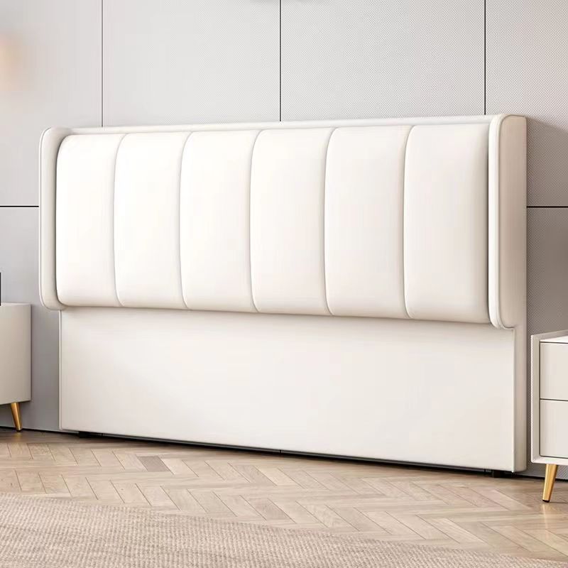 Lit simple 2024 avec tête de l - Luxury Bags Buy avis et prix
