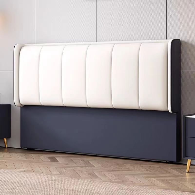 Lit simple 2024 avec tête de l - Luxury Bags Buy avis et prix