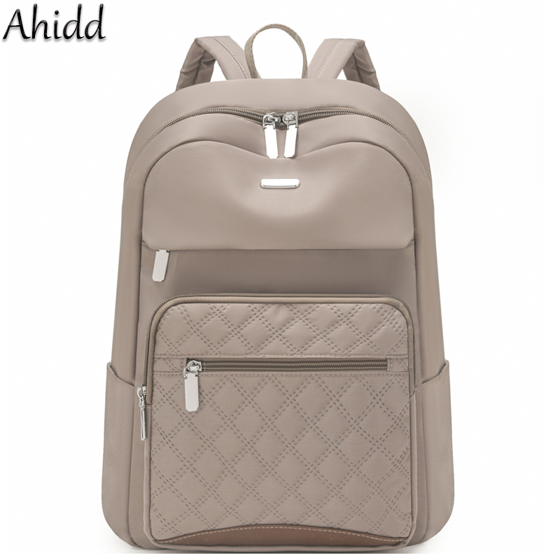 Sac à dos de voyage léger en n - Shoulder Bag Slouchy avis et prix
