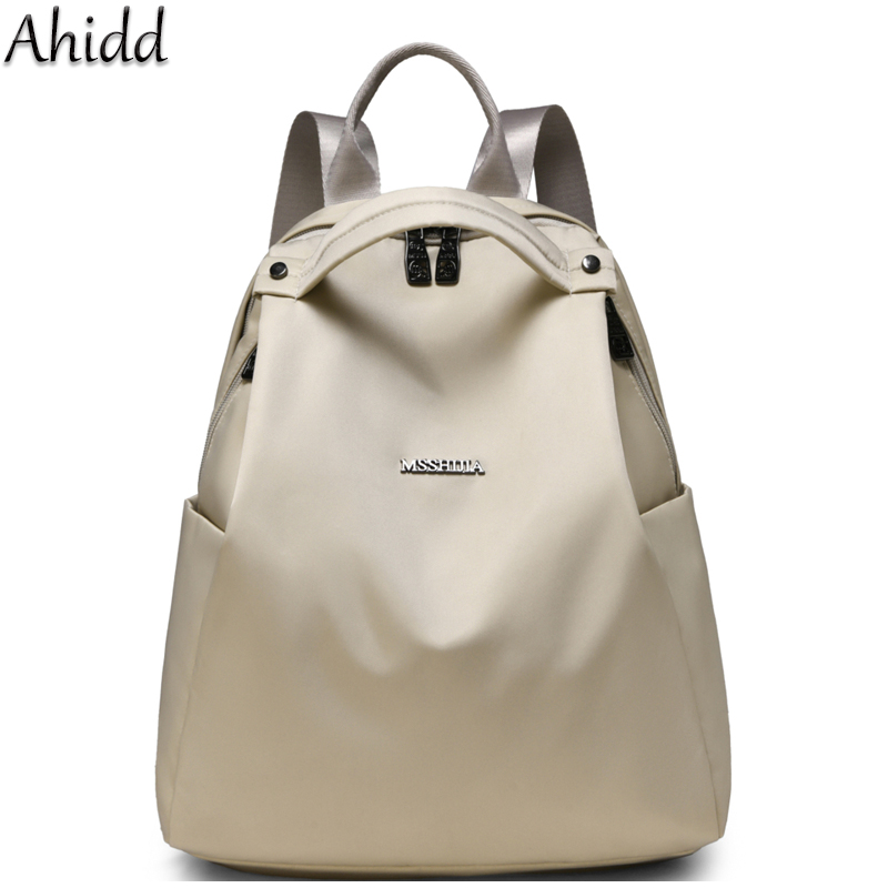 Sac à dos de mode pour femmes, - Shoulder Bag Slouchy avis et prix