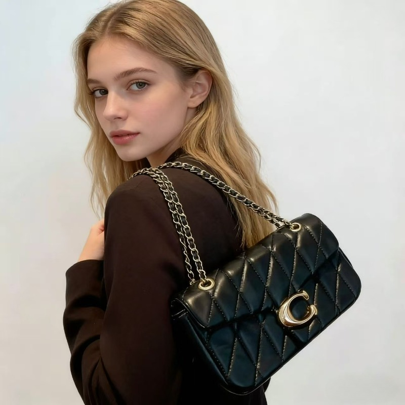 Sac à bandoulière de luxe pour - Luxury Bags For Sale avis et prix