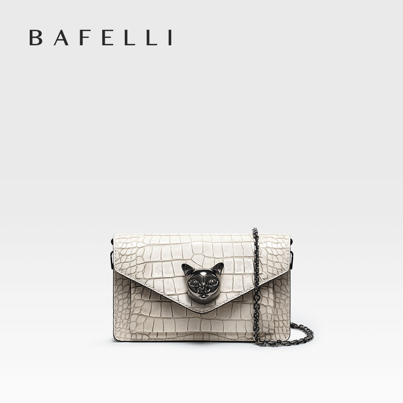 BAFELLI 2026 NOUVEAU SAC POUR  - Luxury Bags Buy avis et prix