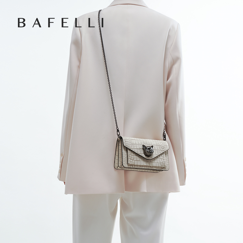 BAFELLI 2026 NOUVEAU SAC POUR  - Luxury Bags Buy avis et prix