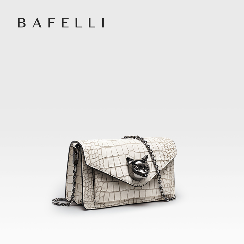 BAFELLI 2026 NOUVEAU SAC POUR  - Luxury Bags Buy avis et prix