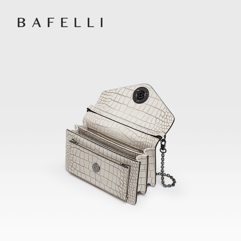 BAFELLI 2026 NOUVEAU SAC POUR  - Luxury Bags Buy avis et prix