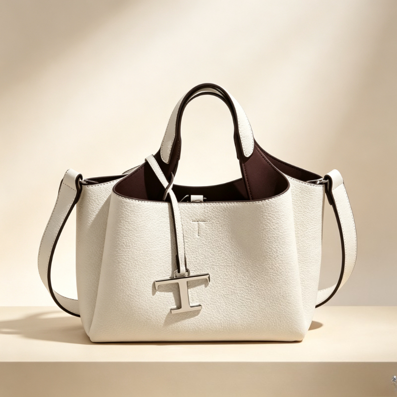 Sac fourre-tout de luxe pour f - Luxury Bags For Sale avis et prix